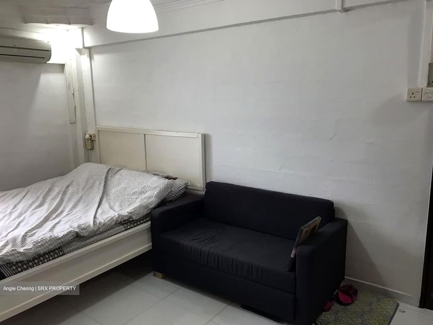 Blk 2 Di Tanjong Rhu (Kallang/Whampoa), HDB 3 Rooms #597036291